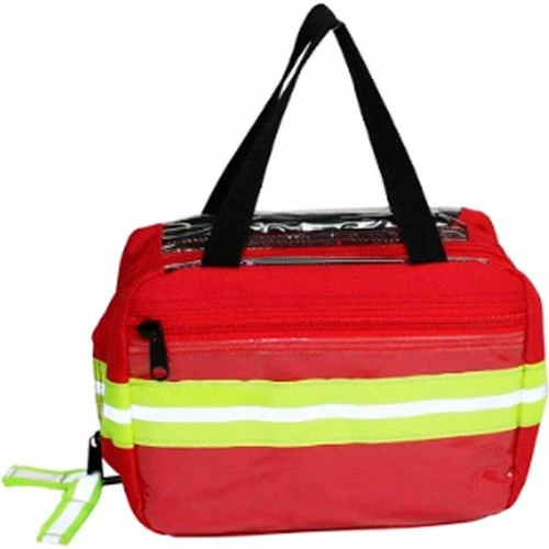 Kemp USA Kemp EMS Drug Pouch - Image 2