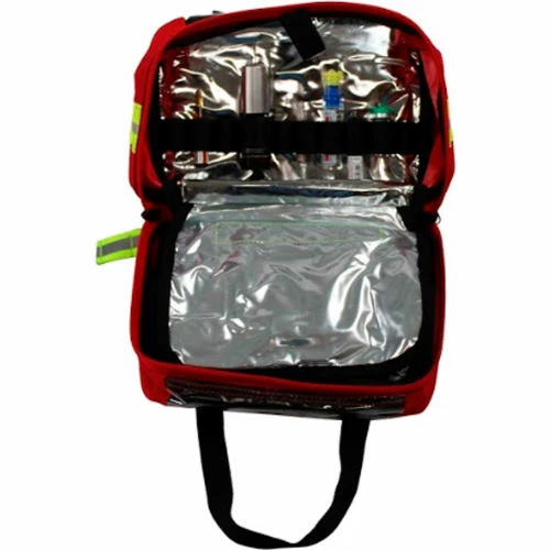 Kemp USA Kemp EMS Drug Pouch - Image 3