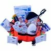 Kemp USA Medical Supply Pack A
