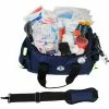 Kemp USA Medical Supply Pack B