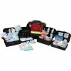 Kemp USA Medical Supply Pack C