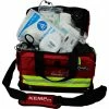 Kemp USA Medical Supply Pack D