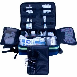 Kemp USA Medical Supply Pack E