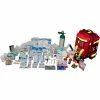 Kemp USA Medical Supply Pack H