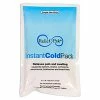 Relief Pak® Instant Cold Compress, Small 4" x 6", Case of 12