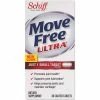 Move Free® Ultra with UC-II Joint Health Tablet, 30 Count