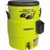 Igloo® 42261, Hand Wash Station, 10 Gallon