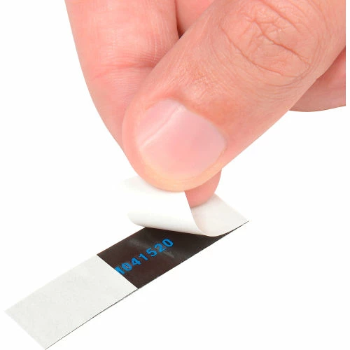 Medique Products FeverScan 79233 Forehead Thermometer 100/Box - Image 3