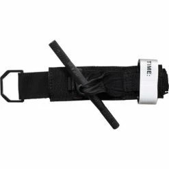 First Aid Only™ 91160 Windlass Tourniquet