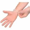 Industrial Powder-Free Vinyl Gloves, 4 MIL X-Large, 100/Box