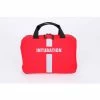 R&B Fabrications Intubation Kit-Red