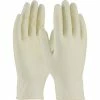 PIP Ambi-Dex® Disposable Non-Latex Synthetic Gloves, Food Grade, Textured, L - Pkg Qty 10