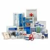 First Aid Only™ 90615 First Aid Kit Refill, 25 Person, ANSI Compliant, Class A+