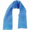 OccuNomix 931 MiraCool® Cooling Towel 29.5"L x 14"W, Blue