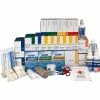 First Aid Only™ 90625 First Aid Refill w/Meds For 4 Shelf Kit, ANSI Compliant, Class B+