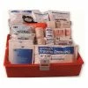 Pac-Kit® First Responder Kit, 3100