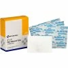 First Aid Only Non-Adherent Pads, 2" x 3", 10/Box - Pkg Qty 24