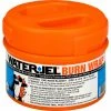 WaterJel 36"x30" Burn Wrap, Canister