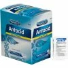 First Aid Only PhysiciansCare Antacid, 125 x 2/Box - Pkg Qty 12