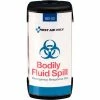 First Aid Only® 90143-001 First Responder Bodily Fluid Spill Kit
