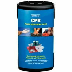 PhysiciansCare® First Responder CPR Kit