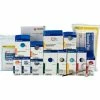 First Aid Only 90963 SmartCompliance Food Service Refill, ANSI A - Pkg Qty 2