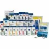 First Aid Only 90964 SmartCompliance General Business Refill, ANSI B