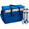 First Aid Only 91031 SmartCompliance VanBag, Case of 12