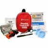 First Aid Only™ Deluxe Pro Bleeding Control Kit