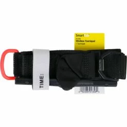 First Aid Only SmartCompliance Refill Windlass Tourniquet, 1 Per Bag