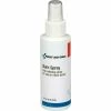 First Aid Only FAE-1304 SmartCompliance Refill Burn Spray, 4oz Bottle