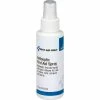 First Aid Only FAE-1308 SmartCompliance Refill Antiseptic Spray, 4oz Bottle