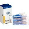 First Aid Only FAE-3008 SmartCompliance Refill Knuckle Bandages, Fabric, 10/Box - Pkg Qty 24