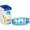 First Aid Only FAE-5002 SmartCompliance Refill 2" Conforming Gauze Roll, 1/Box