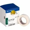 First Aid Only FAE-6000 SmartCompliance Refill 1/2"X10 Yd. First Aid Tape, 1/Box - Pkg Qty 24