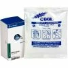 First Aid Only FAE-6012 SmartCompliance Refill Cold Pack, 4" X 5", 1/Box