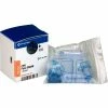 First Aid Only FAE-6023 SmartCompliance Refill CPR Mask, 1/Box
