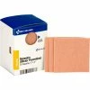 First Aid Only FAE-6033 SmartCompliance Refill Moleskin Blister Prevention, 2" X 2", 20/Box