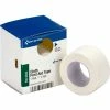 First Aid Only FAE-6040 SmartCompliance Refill Cloth First Aid Tape, 1"X 5 Yd, 1/Box