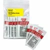 First Aid Only FAE-6109 SmartCompliance Refill Burn Cream, 10/Bag