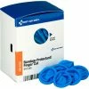 First Aid Only FAE-6150 SmartCompliance Refill Finger Cots, 50/Box