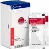 First Aid Only FAE-7006 SmartCompliance Refill Burn Gel, 6/Box