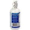 First Aid Only FAE-7016 SmartCompliance Refill Eye Wash, 4 Oz Bottle