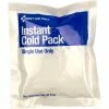 First Aid Only 4" x 5" Instant Cold Pack