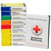 First Aid Only 740010 ANSI Compliant First Aid Kit Refill for 10 Unit First Aid Kits