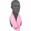 Ergodyne® Chill-Its® 6602 Evaporative Cooling Towel, Pink