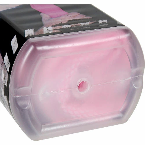 Ergodyne® Chill-Its® 6602 Evaporative Cooling Towel, Pink - Image 6