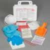 Impact Products Impact® Bloodborne Pathogen Clean Kit