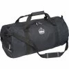 Ergodyne® Arsenal® 5020 Duffel Bag, Poly, Small