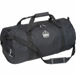 Ergodyne® Arsenal® 5020 Duffel Bag, Poly, Small